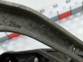опора амортизатора верхняя (чашка) Porsche Cayenne 955 2005, 3.2 л., АКПП, внедорожник 5 дв. - фото №4