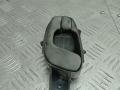 ручка внутренняя передняя левая Daewoo Lanos T100 1997, 1.5 л., бензин, МКПП, хетчбэк 5 дв. - фото №4
