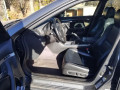 Блок управления бесключевым доступом Acura 2004, 3.2 л., АКПП, седан, 38385SEPA01 - фото №6