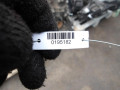 КПП механическая (МКПП) Volkswagen Sharan 1 поколение 1998, 1.9 л., DJY - фото №2