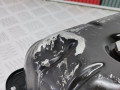 масляный поддон Ford Focus 2 поколение [рестайлинг] 2010, 1.6 л., МКПП, хетчбэк 5 дв., 1342630 - фото №6