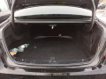 фонарь крышки багажника правый Mercedes-Benz E-Класс W212/S212/C207/A207 2010, 2.2 л., АКПП, седан, A2129060258 - фото №13