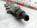 Клапан ТНВД Mazda 5 CR 2006, 2.0 л., МКПП, минивэн, RF7J13GC0 - фото №3
