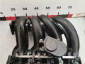 коллектор впускной Mercedes-Benz C-Класс W203/S203/CL203 2002, 2.2 л., АКПП, седан, A6110903637 - фото №7