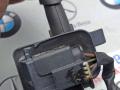 катушка зажигания Mercedes-Benz B-Класс W246 2013, 1.6 л., M 270.910, бензин, A2709060500 - фото №2