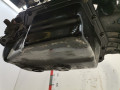двигатель Ford Galaxy 2 поколение [рестайлинг] 2014, 2.0 л., UFWA, дизель, АКПП, минивэн, 1838469 - фото №8