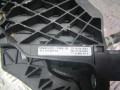 педаль сцепления Volkswagen Golf 4 поколение 2004, 1.6 л., МКПП, хетчбэк 5 дв., 1K1721059D - фото №5