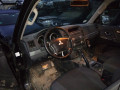 блок управления двигателем Mitsubishi Pajero 4 поколение 2009, 3.2 л., АКПП, внедорожник 3 дв., 1860B029 - фото №8