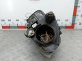 фара левая SEAT Toledo 3 поколение 2006, 2.0 л., МКПП, хетчбэк 5 дв., 5P2941005E - фото №3