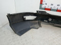юбка бампера нижняя Ford Kuga 2 поколение 2015, 1.0 л., МКПП, внедорожник 5 дв., CV4417D781AE - фото №7