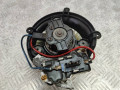 моторчик печки Mercedes-Benz E-Класс W210/S210 1997, 2108206210, 9140010263 - фото №6