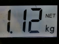 подлокотник Hyundai i30 GD 2013, 1.4 л., МКПП, хетчбэк 5 дв. - фото №3