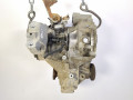 КПП механическая (МКПП) Volkswagen Touran 1 поколение 2005, 1.6 л., i, бензин, МКПП, передний привод, FZT - фото №5