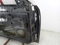 дверь передняя левая Renault Laguna 3 поколение 2010, 2.0 л., МКПП, купе - фото №6