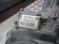фара Opel Astra H/Family [рестайлинг] 2008, 1.9 л., МКПП, хетчбэк 5 дв., 13239288, 13239289 - фото №6