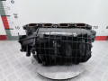 коллектор впускной Peugeot 308 T7 2009, 1.4 л., МКПП, хетчбэк 5 дв., 0361R3 - фото №3