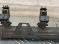 форсунка Volkswagen Golf 4 поколение 2002, 1.4 л., бензин, 036133319, 035031C - фото №2