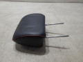 подголовник Hyundai Santa Fe 2 поколение (CM) 2008, 2.2 л., D4EB, дизель, АКПП, серый, внедорожник 5 дв. - фото №3