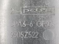 корпус топливного фильтра Ford Focus 2 поколение [рестайлинг] 2010, 1.8 л., МКПП, хетчбэк 5 дв., 1352444 - фото №8