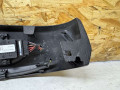 накладка на сиденье Audi A6 4G/C7 2012, 8E0959777B, 8K0959747, 8T0881325B - фото №9