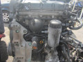 двигатель Volkswagen Sharan 1 поколение [рестайлинг] 2003, 1.9 л., AUY180007 - фото №4