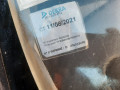 дверь сдвижная Peugeot 807 1 поколение 2002, 2.2 л., МКПП, минивэн, 9006H9 - фото №9
