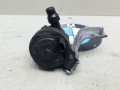 насос антифриза дополнительный BMW X1 F48 2018, 2.0 л., бензин, 8605322 - фото №4