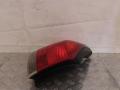 фонарь задний левый Opel Signum C 2003, 2.2 л., дизель, АКПП, хетчбэк 5 дв., 13159861 - фото №5