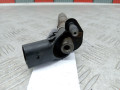 форсунка Mercedes-Benz E-Класс W211/S211 [рестайлинг] 2007, 3.0 л., АКПП, универсал, A6420701387 - фото №2
