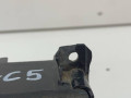 блок управления печки / климат-контроля Audi A6 4B/C5 1999, 4B0820043AQ, 5HB00760462 - фото №7