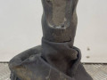 кулиса Mercedes-Benz A-Класс W168 1999, 8029021450A, A1683600509 - фото №6