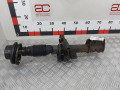 амортизатор передний левый Fiat Stilo 1 поколение 2003, 1.8 л., МКПП, универсал, 50709852 - фото №4