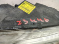 фара правая Skoda Yeti 1 поколение 2012, 2.0 л., дизель, робот, 5L1941016A11S, 5L1941016A - фото №10