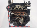 двигатель Ford Mondeo 4 поколение [рестайлинг] 2011, 2.0 л., KLBA, дизель, МКПП, хетчбэк 5 дв., 1838469 - фото №4