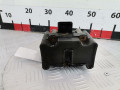 катушка зажигания Volkswagen Golf 4 поколение 2000, 1.4 л., МКПП, хетчбэк 5 дв., 032905106F - фото №5