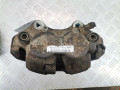 суппорт передний правый Mercedes-Benz M-Класс W164 2006, 4.0 л., АКПП, внедорожник 5 дв., A1644235398 - фото №2