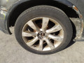 руль Infiniti FX35 1 поколение 2005, 3.5 л., АКПП, внедорожник 5 дв., 48430CG020 - фото №29