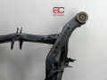 балка подвески задняя Volkswagen Touareg 2 поколение 2012, 3.0 л., АКПП, внедорожник 5 дв., 7L0599327A - фото №4