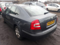 фазорегулятор Skoda Octavia 2 поколение (A5) [рестайлинг] 2008, 1.6 л., МКПП, хетчбэк 5 дв., 03C109088B - фото №7