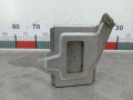 навигация Audi A4 B6 2002, 8638852277 - фото №3