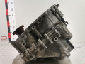 КПП механическая (МКПП) Skoda Octavia 2 поколение (A5) 2006, 2.0 л., МКПП, универсал, 02Q300042SX - фото №7