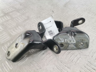 петля двери Hyundai i30 GD 2013, 1.4 л., МКПП, хетчбэк 5 дв., 793102H000