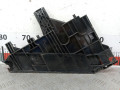 крепление фары левой Land Rover Freelander 2 поколение 2006, 2.2 л., МКПП, внедорожник 5 дв., 6H5213D084B - фото №3
