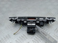 кнопка аварийной сигнализации Hyundai ix35 1 поколение LM 2012, 1.7 л., МКПП, внедорожник 5 дв., 937902S000BLH - фото №3