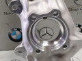 кулак поворотный правый BMW 2024, 3.0 л., B58B30, бензин, полный привод, 6876656 - фото №3