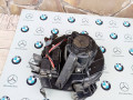 моторчик печки BMW 2012 - фото №3