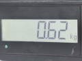 насадка на глушитель Honda Civic 8 поколение 2008, 2.2 л., МКПП, хетчбэк 5 дв., 71503SMGE00 - фото №5