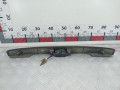 ручка крышки багажника Fiat Sedici 1 поколение 2007, 1.6 л., МКПП, внедорожник 5 дв., 8394179J00 - фото №2
