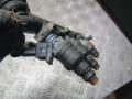 форсунка Rover 200 Series 2000, 1.4 л., 0280150703 - фото №2