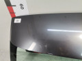 стекло заднее BMW 3 серия E90/E91/E92/E93 2007, 2.0 л., МКПП, универсал, 51317127053 - фото №4